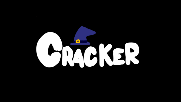Cracker - Itty Bits