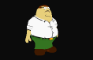 My Peter Peecha Animation (A FaZePeterGriffin TrIbute)