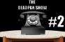 The Phone Call | The DeadPan Shorts #2