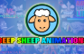 Deep Sheep Animations Compilation