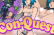 Con-Quest! 0.12