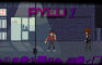Pylu - Episode 1