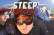 Steep | A Downhill Skiing Mockumentary