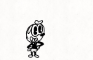 goofy gumball episode2