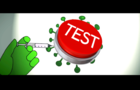 Test Vax-1