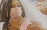 Ana Pounded Against the Wall