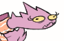 Lucia Is A Seething Womanlet
