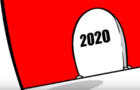 1/6/2021
