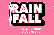 Rain Fall