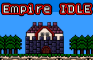 Empire IDLE