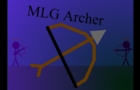 MLG Archer