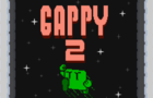 Gappy 2