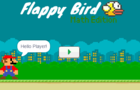 Flappy Bird Math Edition v2.0
