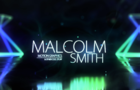 Malcolm Smith - Motion Graphics Reel 2020