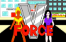 V Force