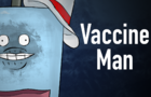 Vaccine Man