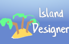 Island Designer
