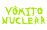 SkatePunk Part Intro
