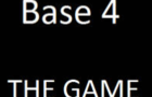 Base 4 The Game