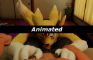 [Mp4] Out