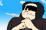 The Room Animated- Denny´s Debt