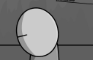 The origin of MadGuy Part 1 (Remake)