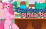 Cooking With Pinkie Pie 0.7.5 - My Little Pony Adult Game