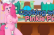 Cooking With Pinkie Pie 0.7.5 - My Little Pony Adult Game