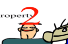 WahProperty 2