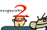 WahProperty 2