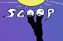 Scoop