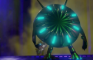 Wrong Dimension [canceled level 2]
