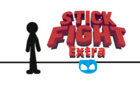Stick Fight extra