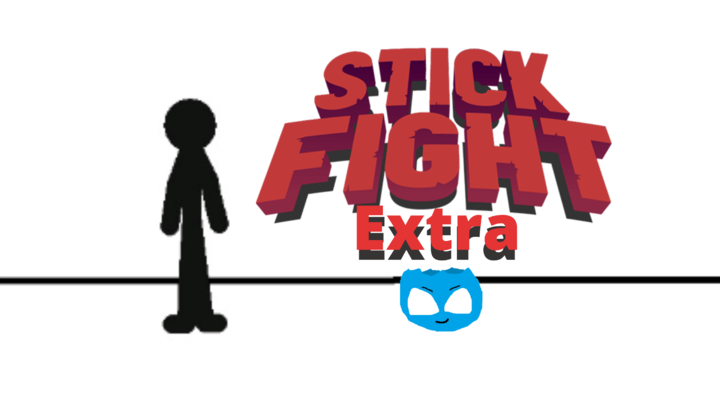 Stick Fight extra