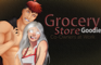 PhoenixXDorn S1E7 - "Grocery Store Goodies: Co-Owners at Work" TRAILER