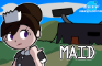 EEFF Animated Adventures Ep4: Maid