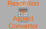Resolution to Aspect