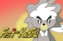 Fist of Kubfu (Pokemon X Fist of the Northstar)