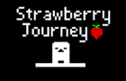 Strawberry Journey