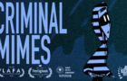 CRIMINAL MIMES