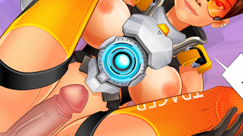 newgrounds porn games newgrounds porn games