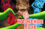 Weinende Rose (18+) Alpha 0.1.85