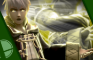 Robin: ULTIMATE Origins?! - Got A Minute?