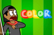 Hello Colors Meme- Flipaclip Animation