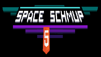 Space Schmup!