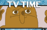 TV Time