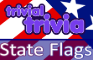 Trivial Trivia! USA State Flags