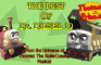 The Best of Dr. Diesel 10