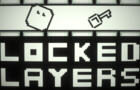 Locked Layers