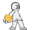 Fiyah Boru